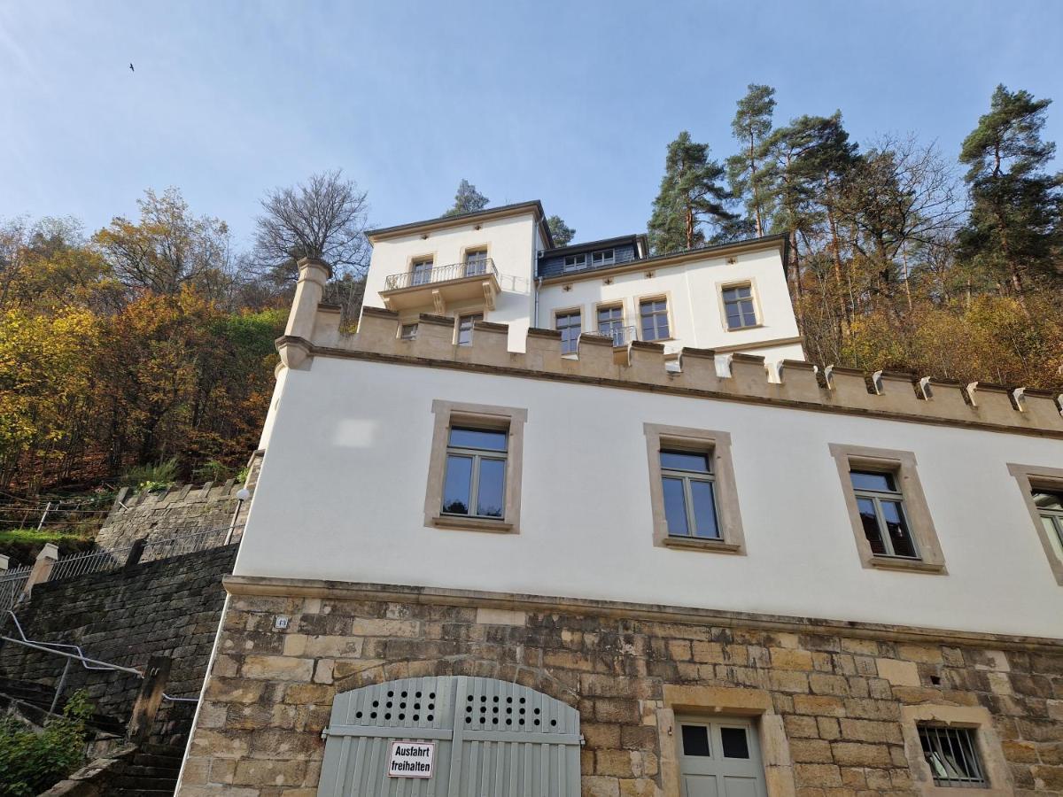 Apartamento Caggiati