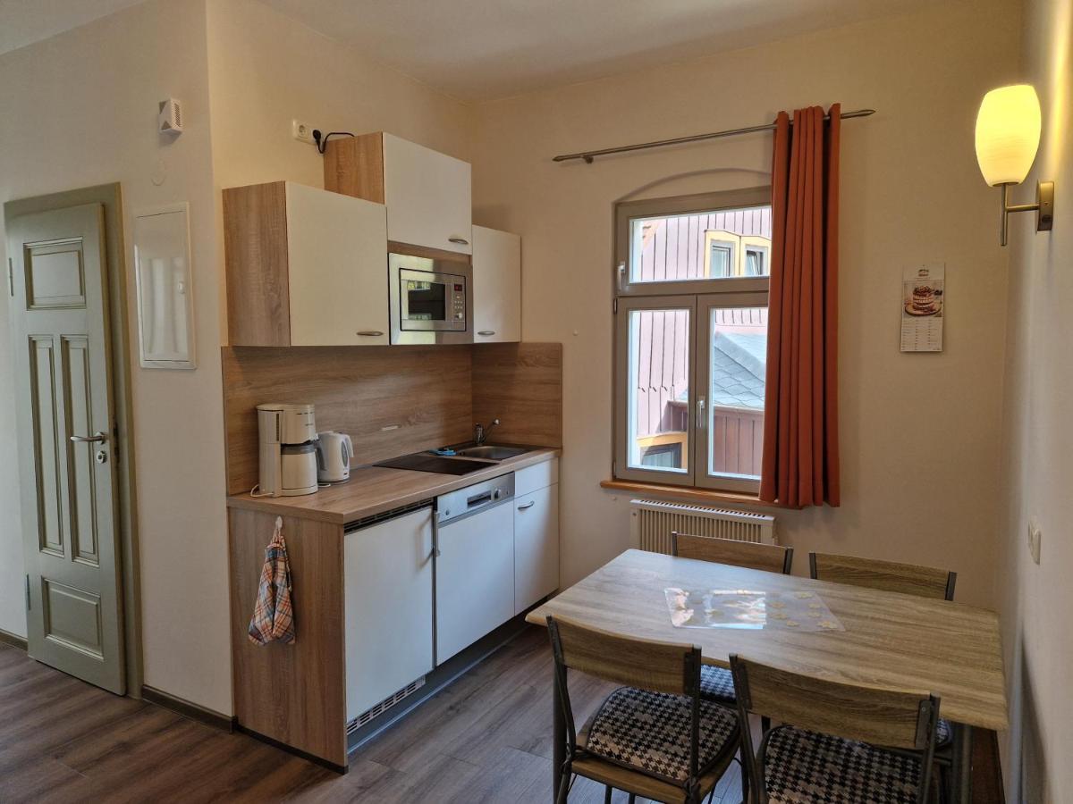 Apartamento Caggiati